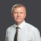 Павлов Андрей Борисович 